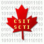 Canadian Society of Information Theory (CSIT)